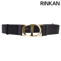 Christian Dior Belt Cd
