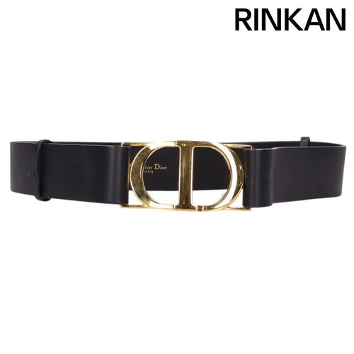Christian Dior Belt Cd