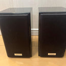 Onkyo Av Amplifiers