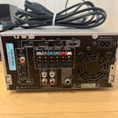 Onkyo Av Amplifiers
