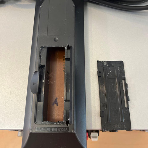 Onkyo Av Amplifiers