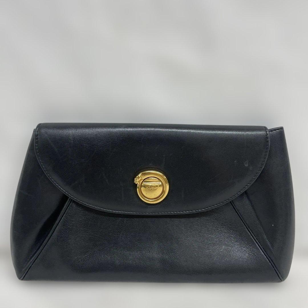 Cartier Handbags