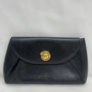 Cartier Handbags
