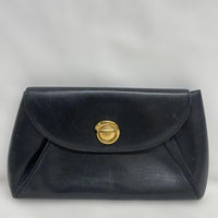 Cartier Handbags