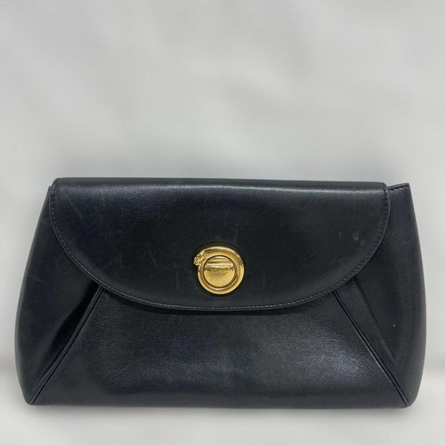 Cartier Handbags