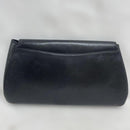 Cartier Handbags