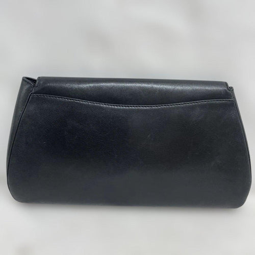Cartier Handbags