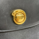 Cartier Handbags