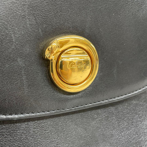 Cartier Handbags