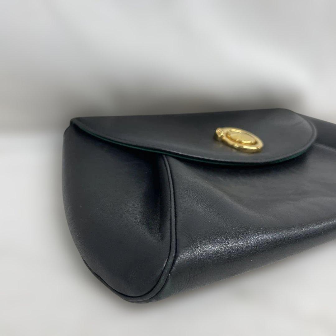Cartier Handbags