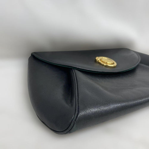Cartier Handbags