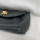 Cartier Handbags