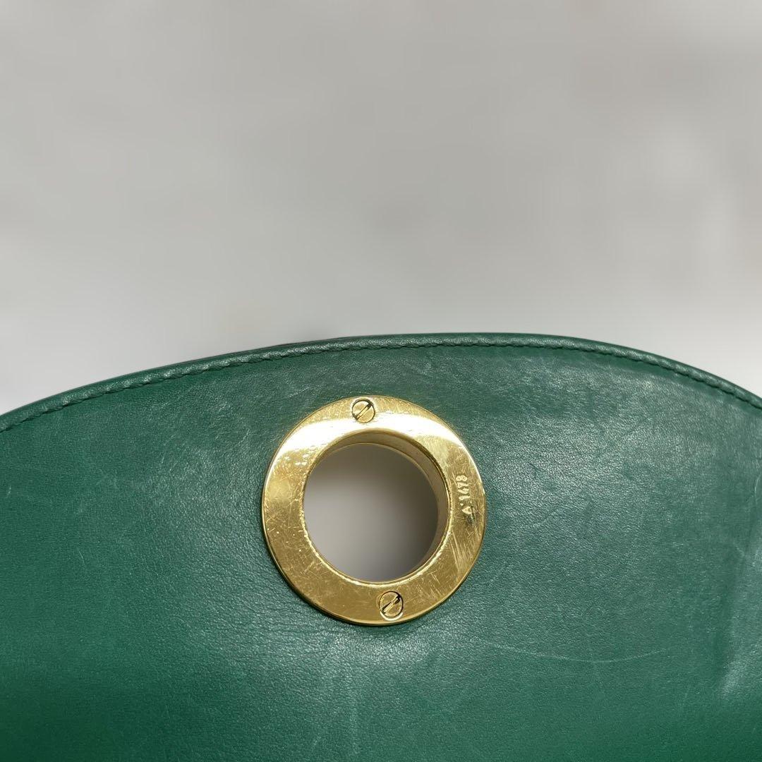 Cartier Handbags