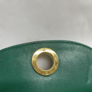 Cartier Handbags