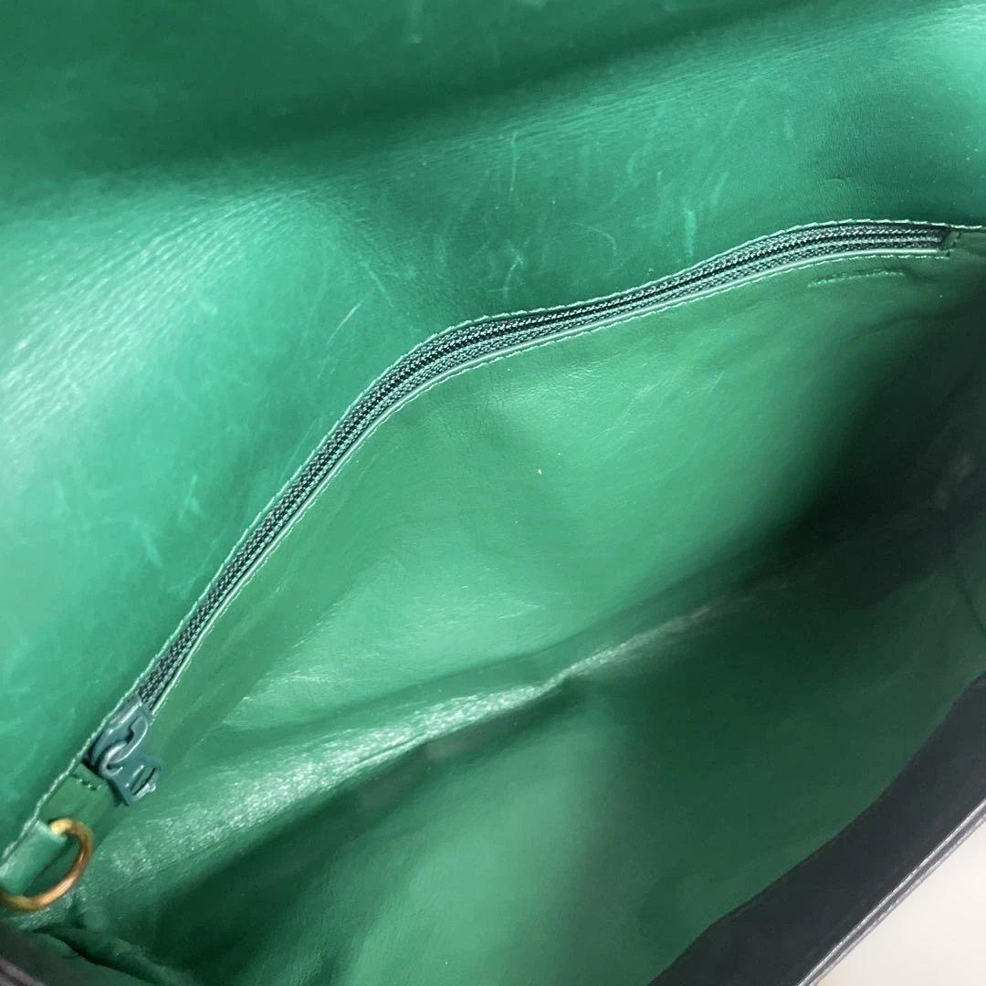 Cartier Handbags