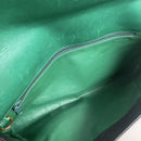 Cartier Handbags