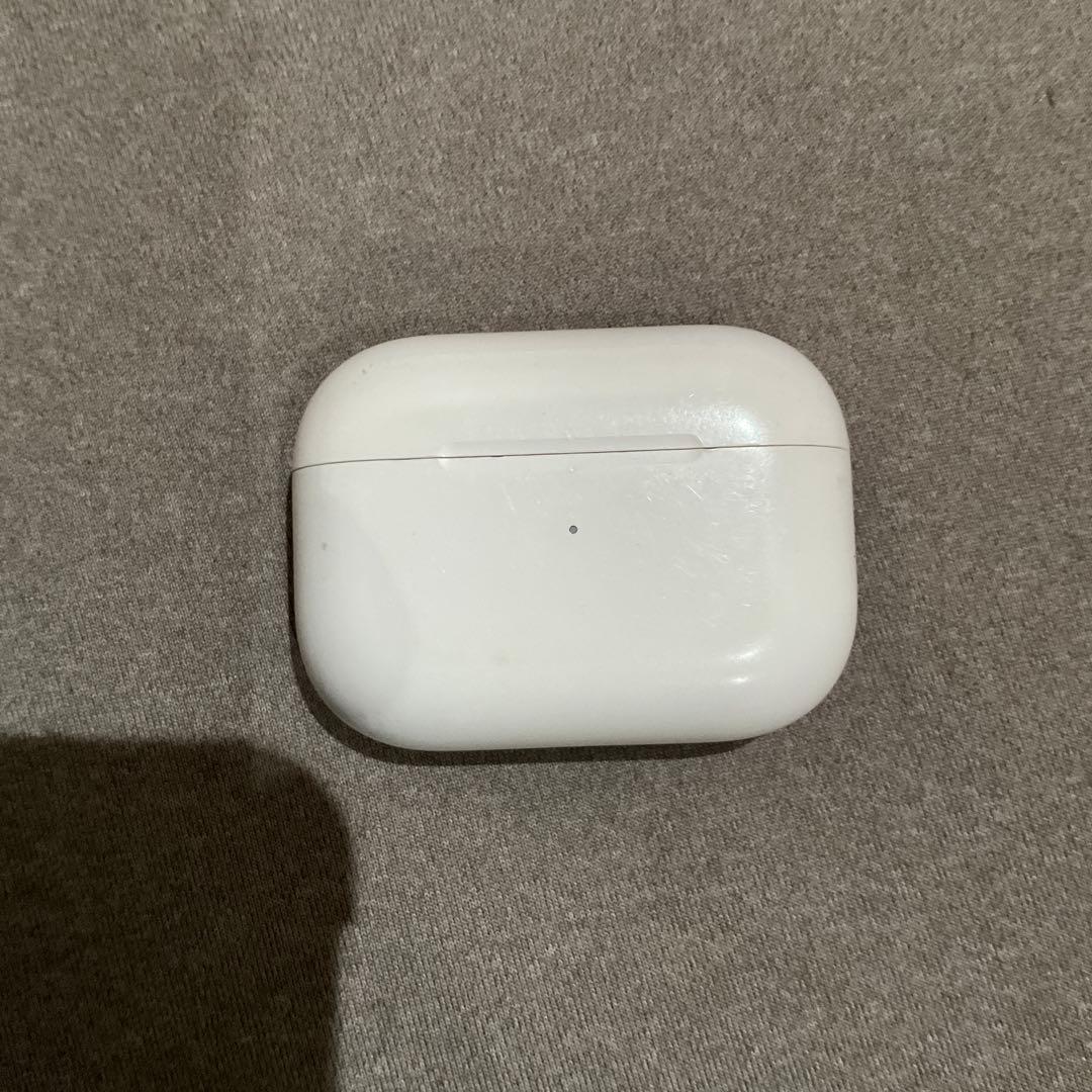 Apple Airpods Pro2