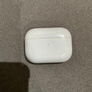 Apple Airpods Pro2