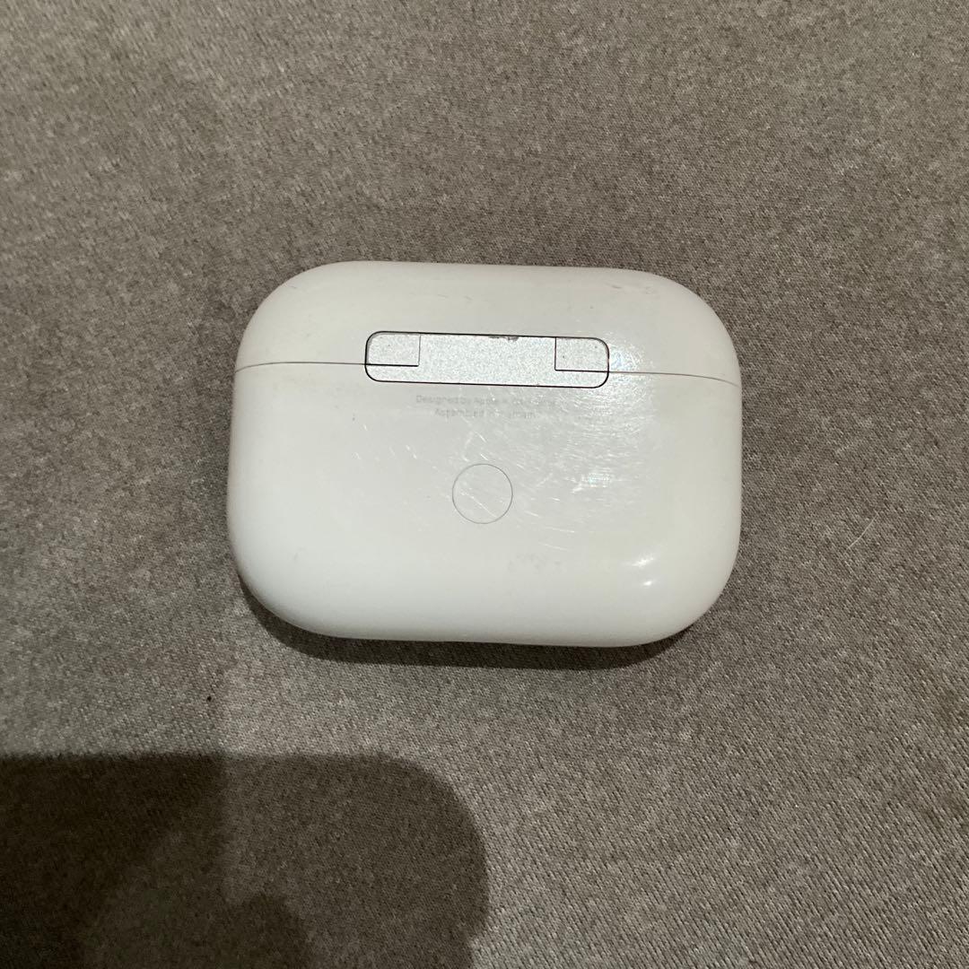 Apple Airpods Pro2