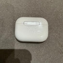 Apple Airpods Pro2