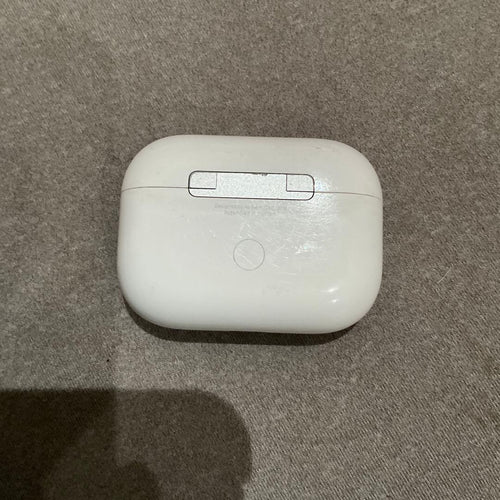 Apple Airpods Pro2