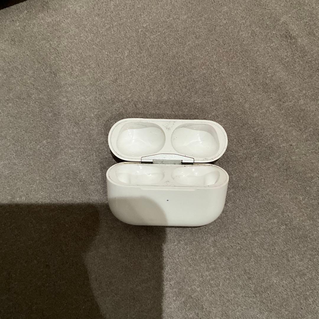 Apple Airpods Pro2