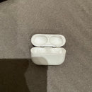 Apple Airpods Pro2