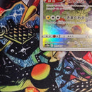 Pok Mon Trading Card Game Chr S10A