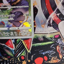 Pok Mon Trading Card Game Chr S10A
