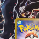 Pok Mon Trading Card Game Chr S10A