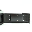 Nikon Slr Camera (Film) Fe #3016240
