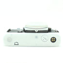 Nikon Slr Camera (Film) Fe #3016240