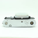 Nikon Slr Camera (Film) Fe #3016240