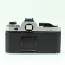Nikon Slr Camera (Film) Fe #3016240