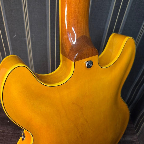 Yamaha Electric Guitars Sa700