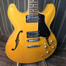 Yamaha Electric Guitars Sa700