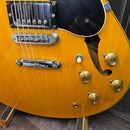 Yamaha Electric Guitars Sa700