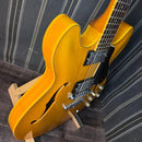 Yamaha Electric Guitars Sa700