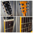 Yamaha Electric Guitars Sa700