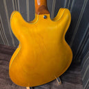 Yamaha Electric Guitars Sa700