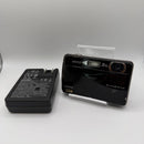 Fujifilm Compact Digital Cameras Finepix Z700Exr Ok