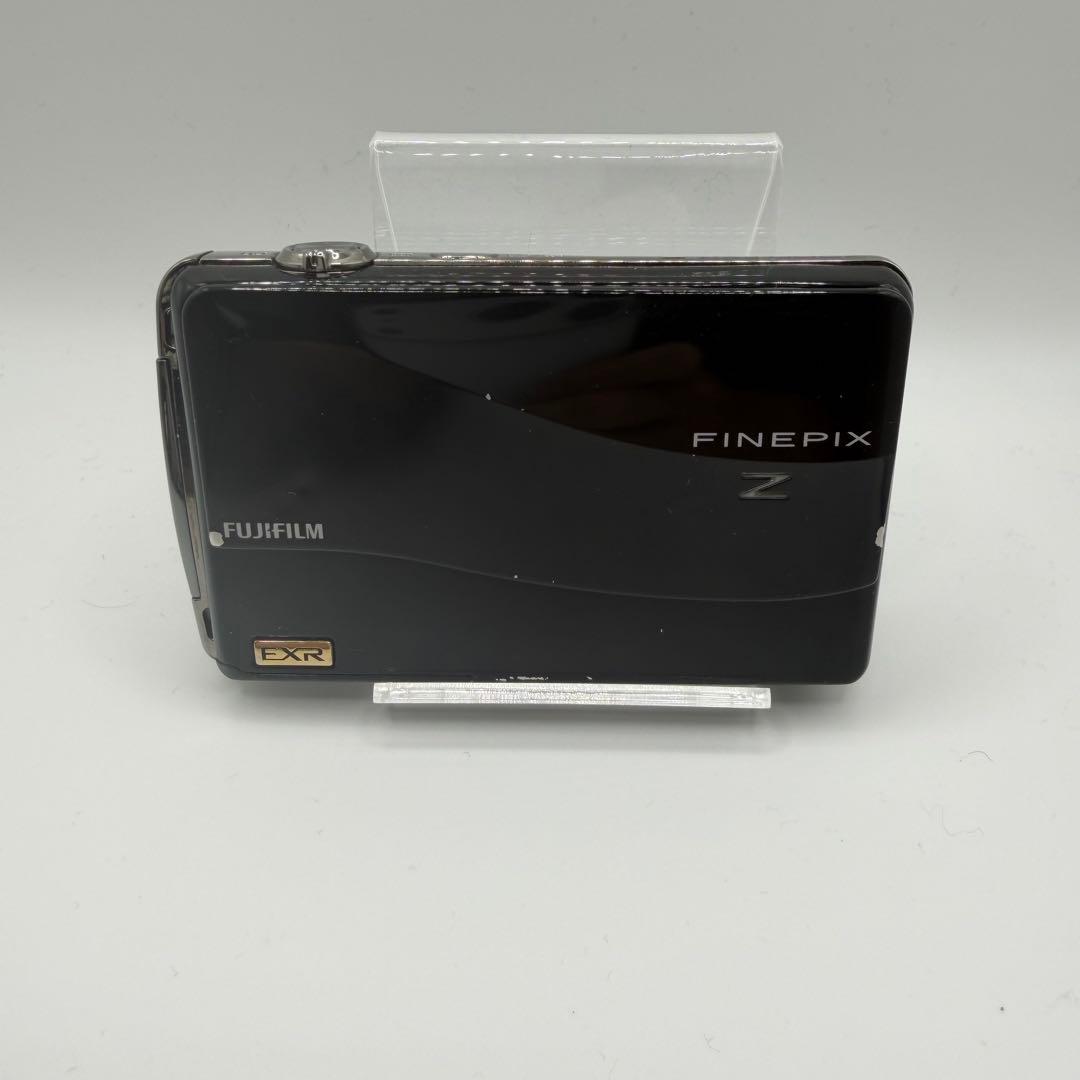 Fujifilm Compact Digital Cameras Finepix Z700Exr Ok