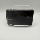 Fujifilm Compact Digital Cameras Finepix Z700Exr Ok