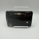 Fujifilm Compact Digital Cameras Finepix Z700Exr Ok