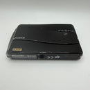 Fujifilm Compact Digital Cameras Finepix Z700Exr Ok
