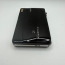 Fujifilm Compact Digital Cameras Finepix Z700Exr Ok