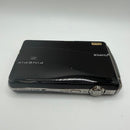 Fujifilm Compact Digital Cameras Finepix Z700Exr Ok