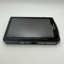 Fujifilm Compact Digital Cameras Finepix Z700Exr Ok