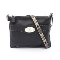 Fendi Shoulder Bag