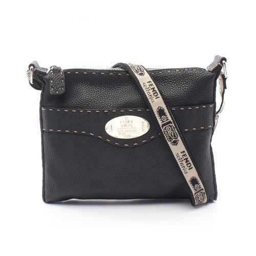 Fendi Shoulder Bag